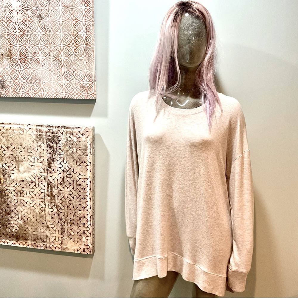 Philosophy Republic Clothing Top